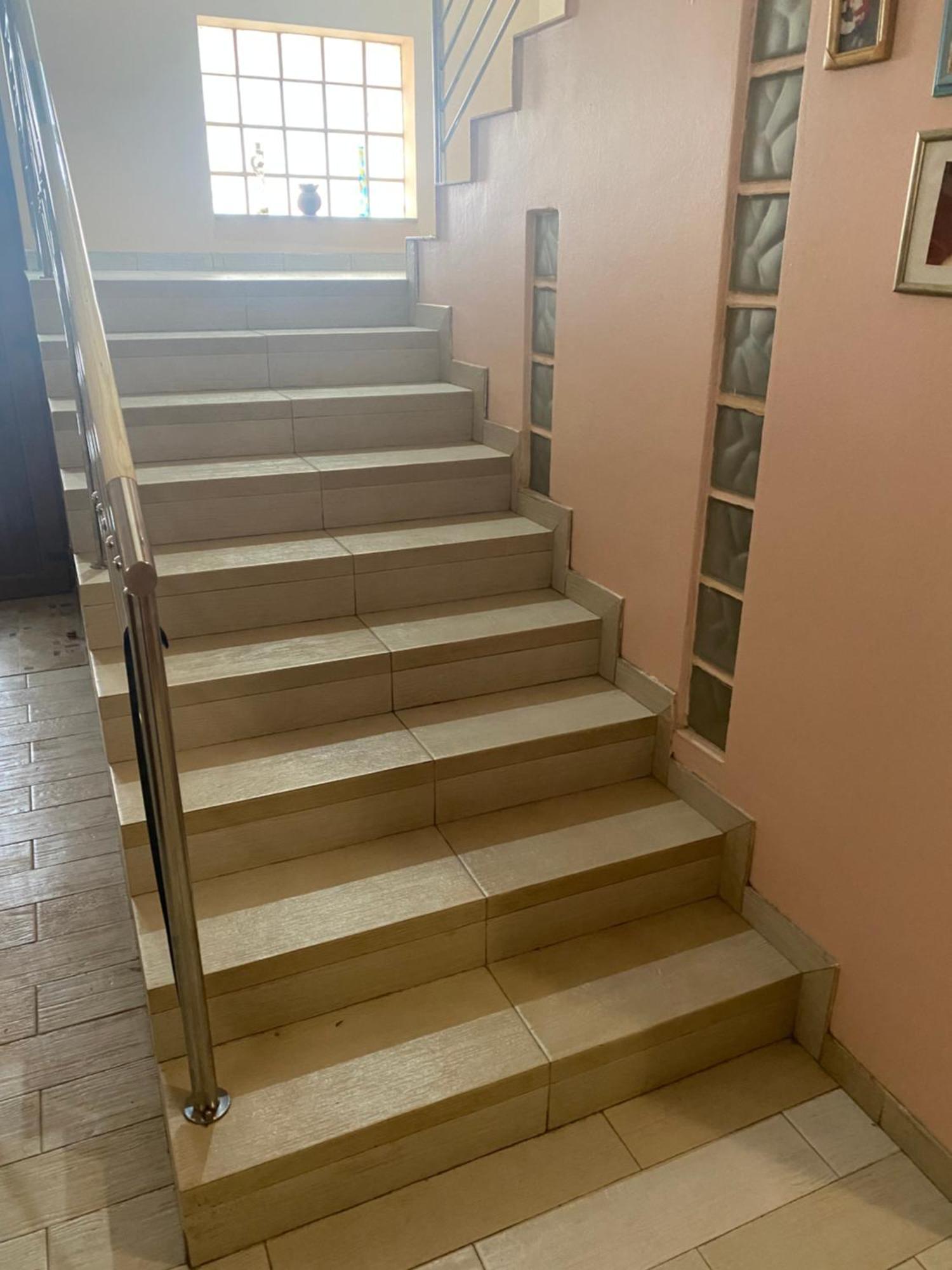 Bolek Mansion Apartment Banja Luka Ngoại thất bức ảnh