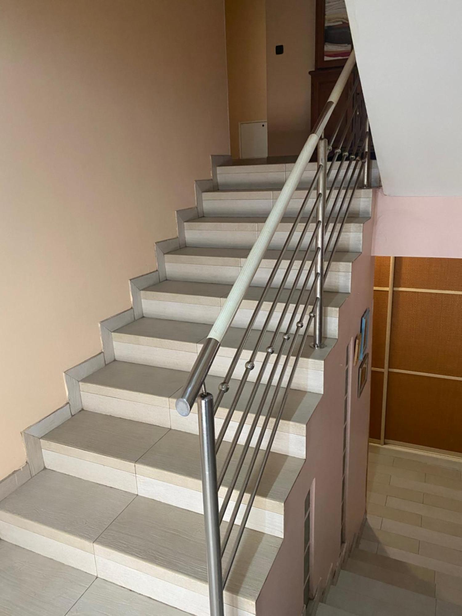 Bolek Mansion Apartment Banja Luka Ngoại thất bức ảnh