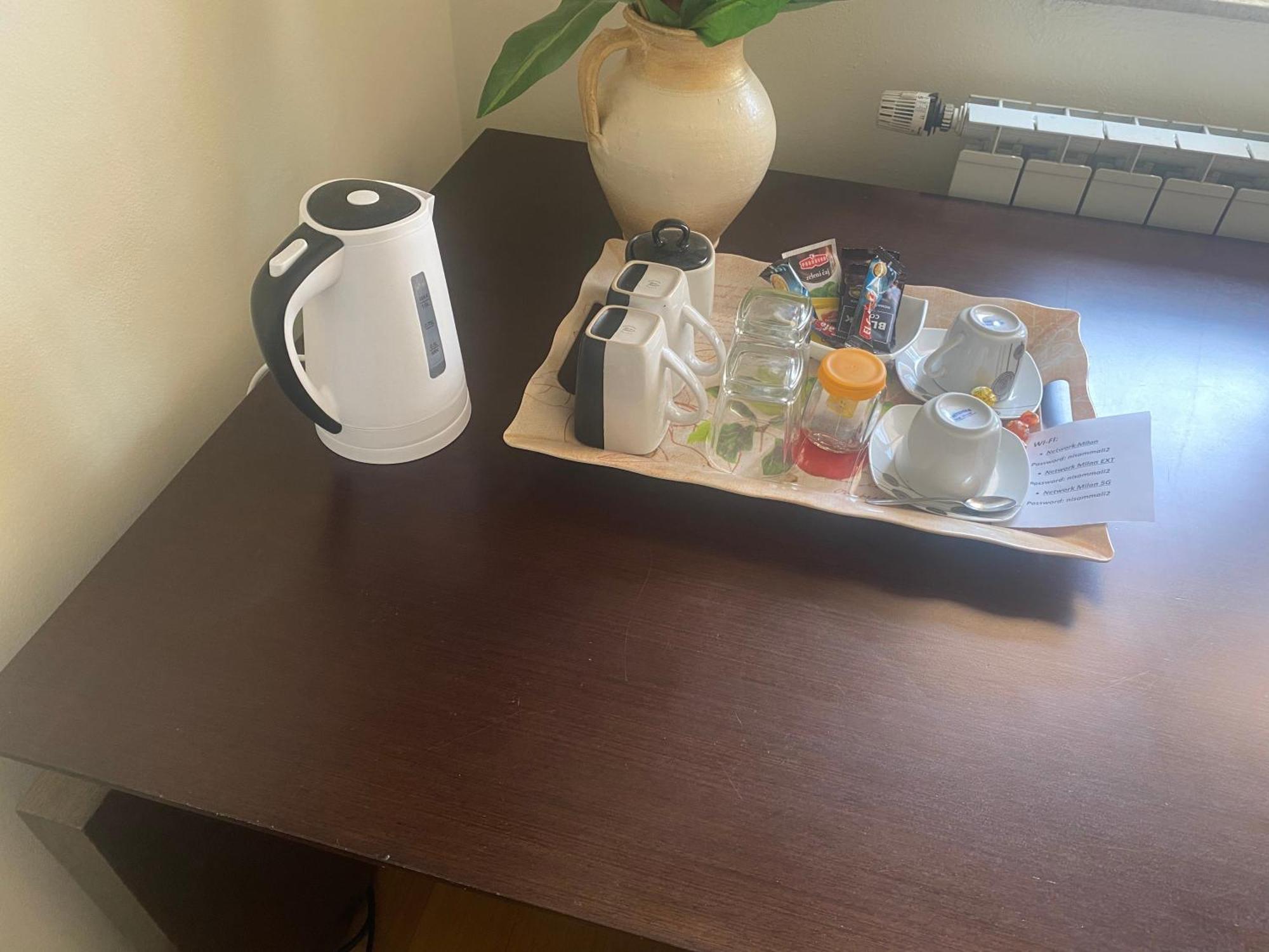 Bolek Mansion Apartment Banja Luka Ngoại thất bức ảnh