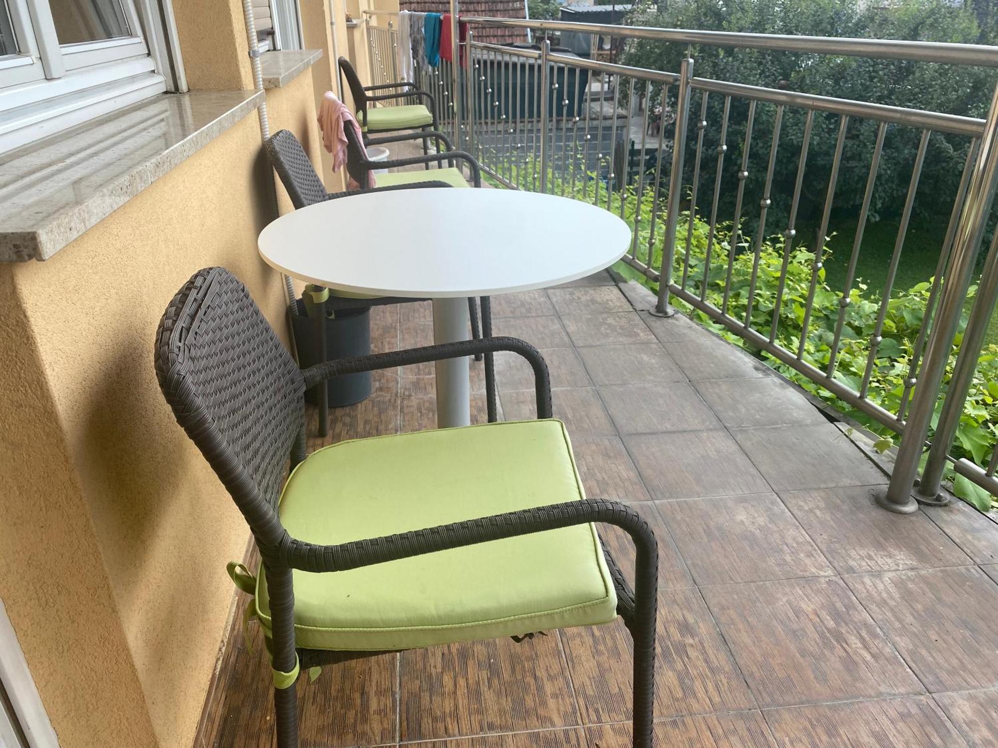 Bolek Mansion Apartment Banja Luka Ngoại thất bức ảnh