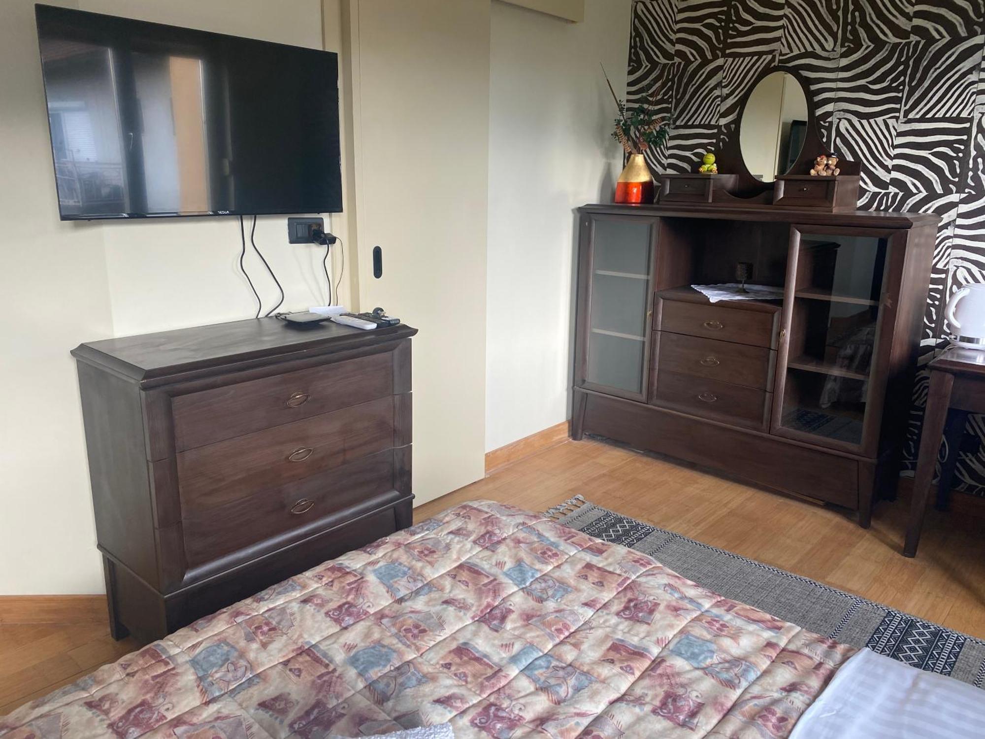 Bolek Mansion Apartment Banja Luka Ngoại thất bức ảnh
