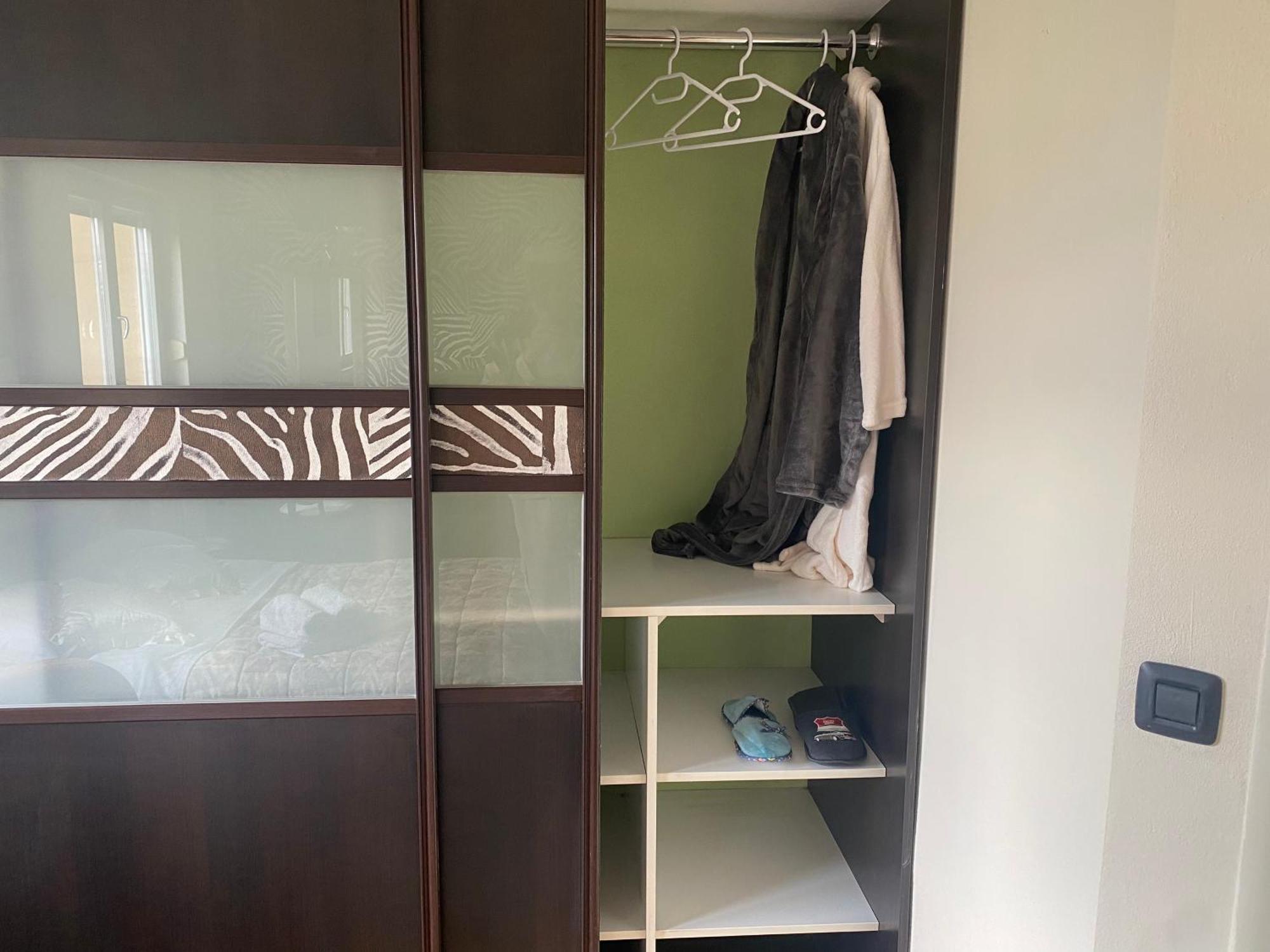 Bolek Mansion Apartment Banja Luka Ngoại thất bức ảnh